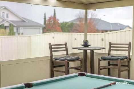 Property photo of 2 Eveleigh Close Hunterview NSW 2330