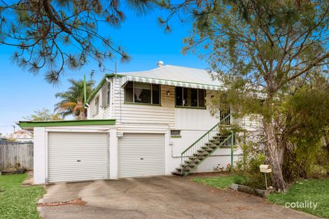 23 Chapel St, Banyo, QLD 4014