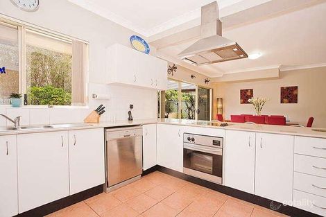 Property photo of 98 Kingsway Woolooware NSW 2230