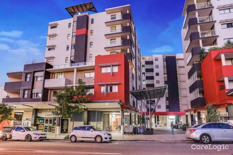 Property photo of 210/803 Stanley Street Woolloongabba QLD 4102