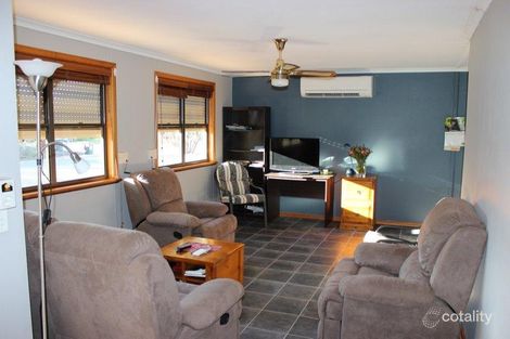 Property photo of 54 Hermit Street Roxby Downs SA 5725