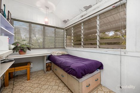 Property photo of 23 Chapel Street Banyo QLD 4014