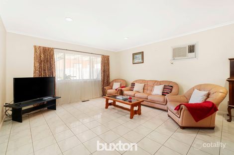 Property photo of 8 Kangerong Road Box Hill VIC 3128