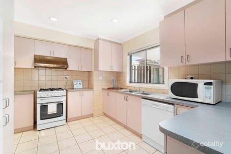 Property photo of 8 Kangerong Road Box Hill VIC 3128