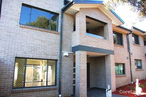 Property photo of 2-4 Eldon Street Riverwood NSW 2210