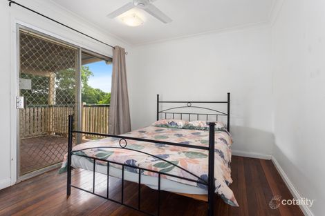 Property photo of 73 Woogaroo Street Goodna QLD 4300