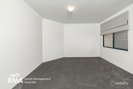 Property photo of 3 Fern Leaf Court Leeming WA 6149