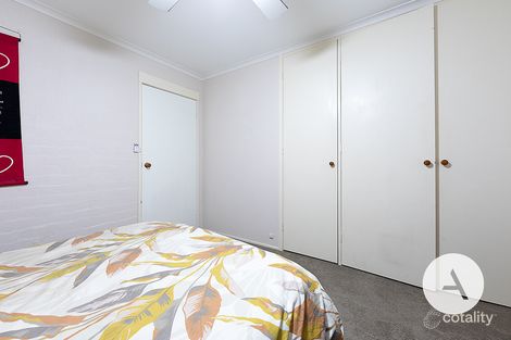 Property photo of 19/2 Antis Street Phillip ACT 2606