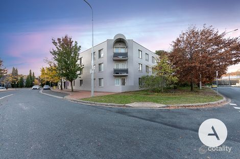 Property photo of 19/2 Antis Street Phillip ACT 2606