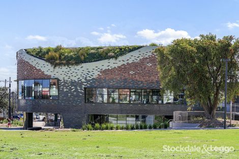 Property photo of 10 Bennett Street Drysdale VIC 3222