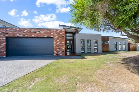 11 The Inlet, Cape Paterson, VIC 3995