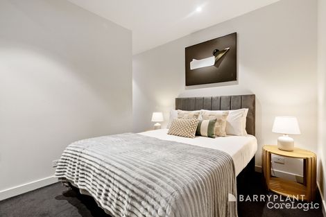 Property photo of 110/130-154 Dudley Street West Melbourne VIC 3003
