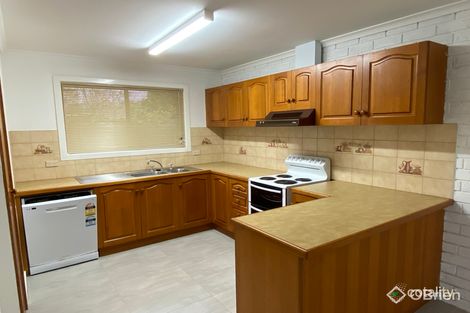 Property photo of 11 Crooke Street East Bairnsdale VIC 3875