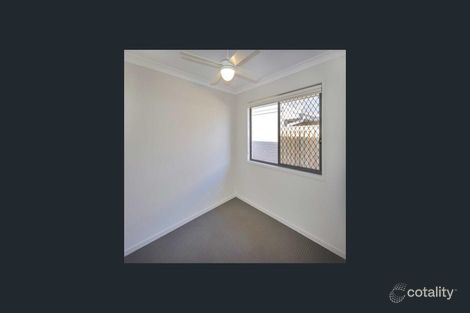 Property photo of 20 Amity Way South Ripley QLD 4306