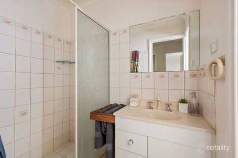 Property photo of 47 Carrington Street South Kalgoorlie WA 6430