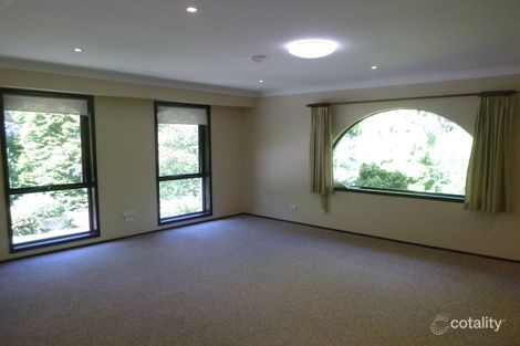 Property photo of 28A Fords Road Thirroul NSW 2515