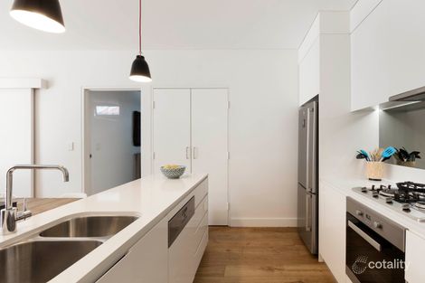 Property photo of 6/19 Poate Road Centennial Park NSW 2021