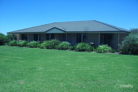109 Almond Rd, Leeton, NSW 2705