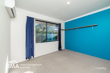 Property photo of 3 Fern Leaf Court Leeming WA 6149