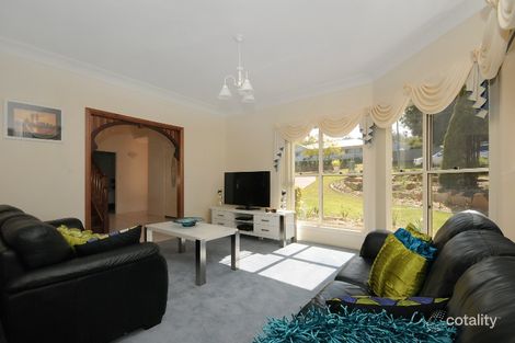 Property photo of 12 Wilson Street Rangeville QLD 4350