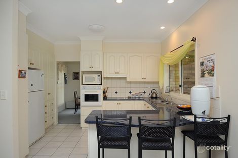 Property photo of 12 Wilson Street Rangeville QLD 4350