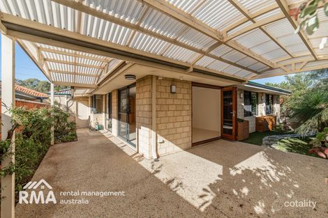 Property photo of 3 Fern Leaf Court Leeming WA 6149