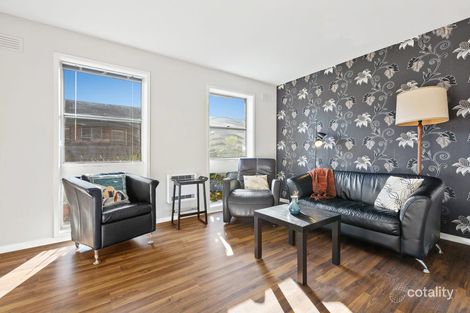Property photo of 3/26 Petrie Street Frankston VIC 3199