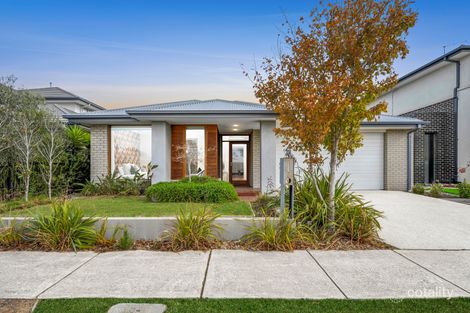 8 Maroubra St, Armstrong Creek, VIC 3217