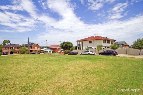 Property photo of 10 Arthur Street Ryde NSW 2112