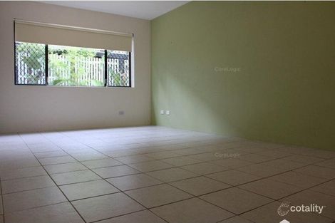 Property photo of 2/97 Eagle Terrace Auchenflower QLD 4066