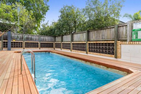 Property photo of 2/97 Eagle Terrace Auchenflower QLD 4066