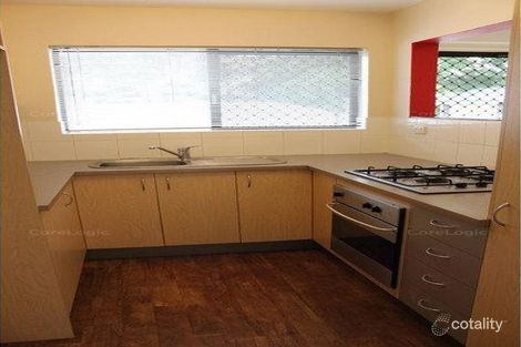 Property photo of 2/97 Eagle Terrace Auchenflower QLD 4066