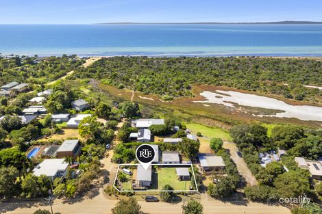 Property photo of 9 Swan Parade St Leonards VIC 3223