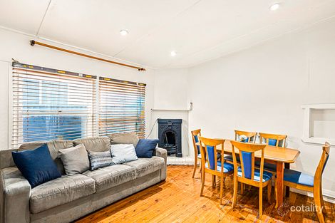 Property photo of 3/123 Gibbes Street Rockdale NSW 2216