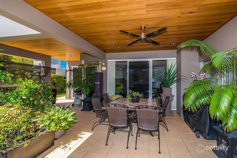 Property photo of 1/44 Ranelagh Crescent South Perth WA 6151