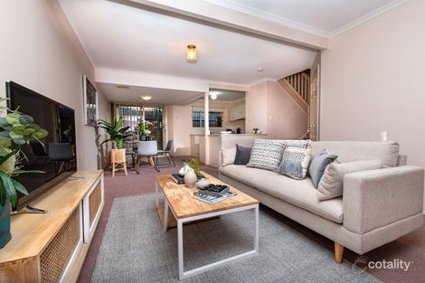 12/7-9 Oricon Ct, Springwood, QLD 4127