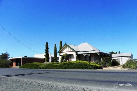 Property photo of 468 Echuca-Nanneella Road Nanneella VIC 3561