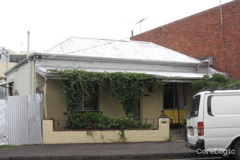 Property photo of 3 Apperley Street Fitzroy North VIC 3068