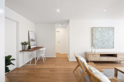 Property photo of 22/7 Bortfield Drive Chiswick NSW 2046