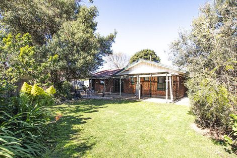 Property photo of 29 Valiant Road Port Willunga SA 5173