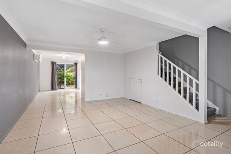 Property photo of 49/19 Crotona Road Capalaba QLD 4157