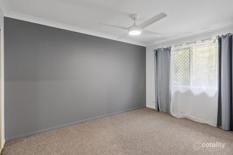 Property photo of 49/19 Crotona Road Capalaba QLD 4157