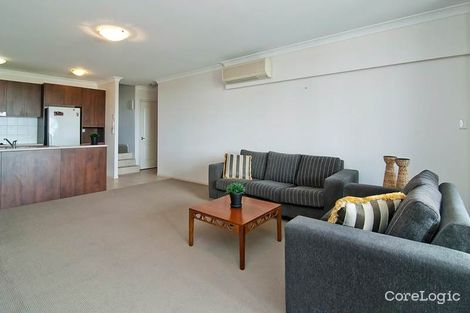 Property photo of 20/20 Norton Street Upper Mount Gravatt QLD 4122