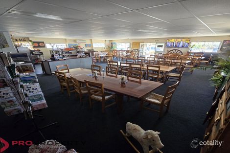 32 Veal St, Hopetoun, WA 6348