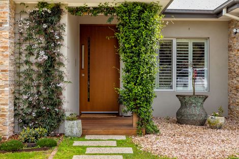 20 Cowrie Ct, Tootgarook, VIC 3941