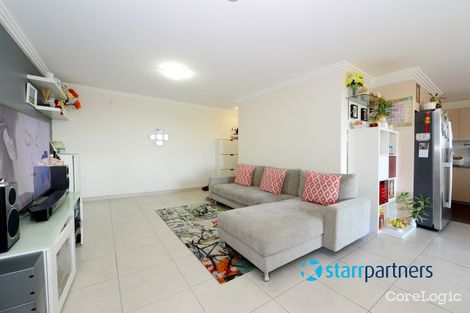Property photo of 311/360-364 The Horsley Drive Fairfield NSW 2165