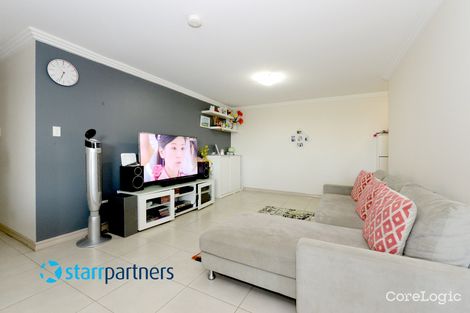 Property photo of 311/360-364 The Horsley Drive Fairfield NSW 2165