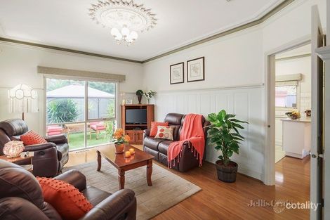 Property photo of 13/14 Barongarook Court Lower Plenty VIC 3093