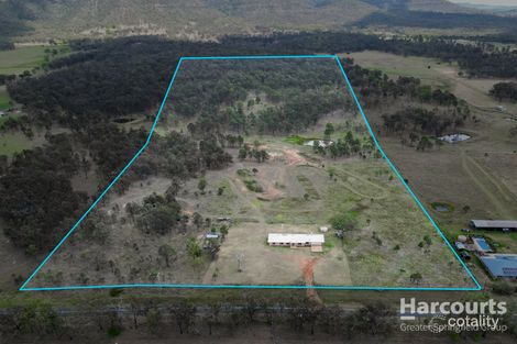 1615 Grandchester Mount Mort Rd, Mount Mort, QLD 4340