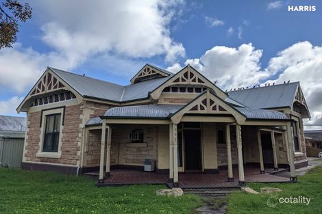 1/36 Barker Rd, Prospect, SA 5082